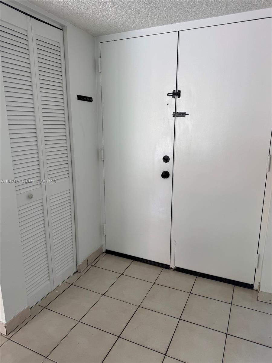 11780 SW 18th St #131-2, Miami, Florida image 2