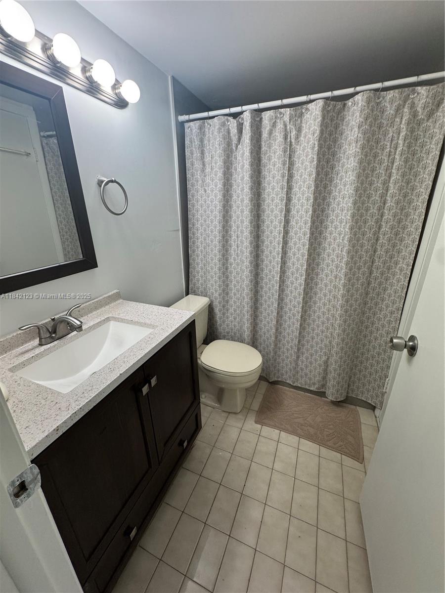11780 SW 18th St #131-2, Miami, Florida image 4