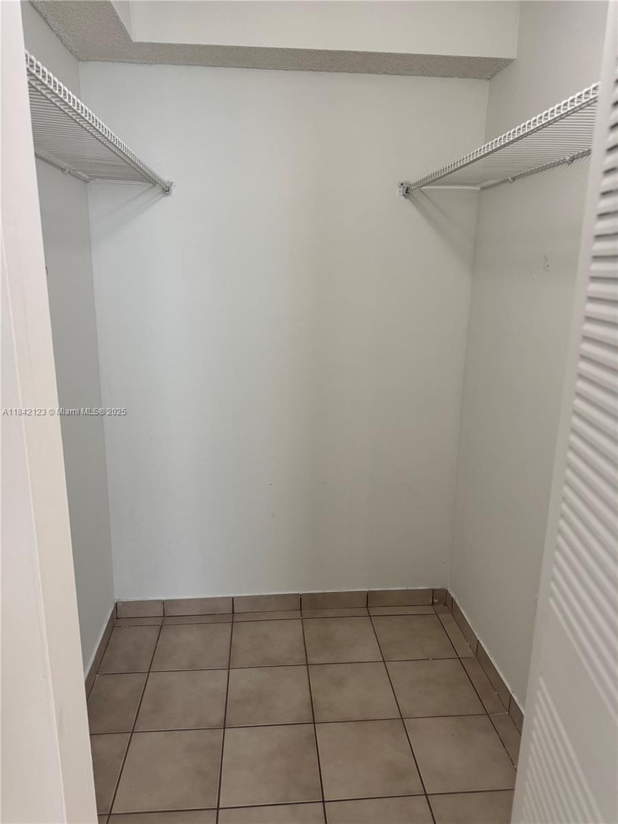 11780 SW 18th St #131-2, Miami, Florida image 6