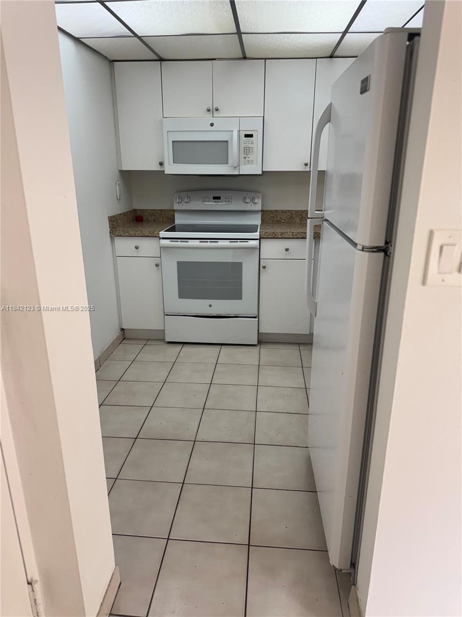 11780 SW 18th St #131-2, Miami, Florida image 8