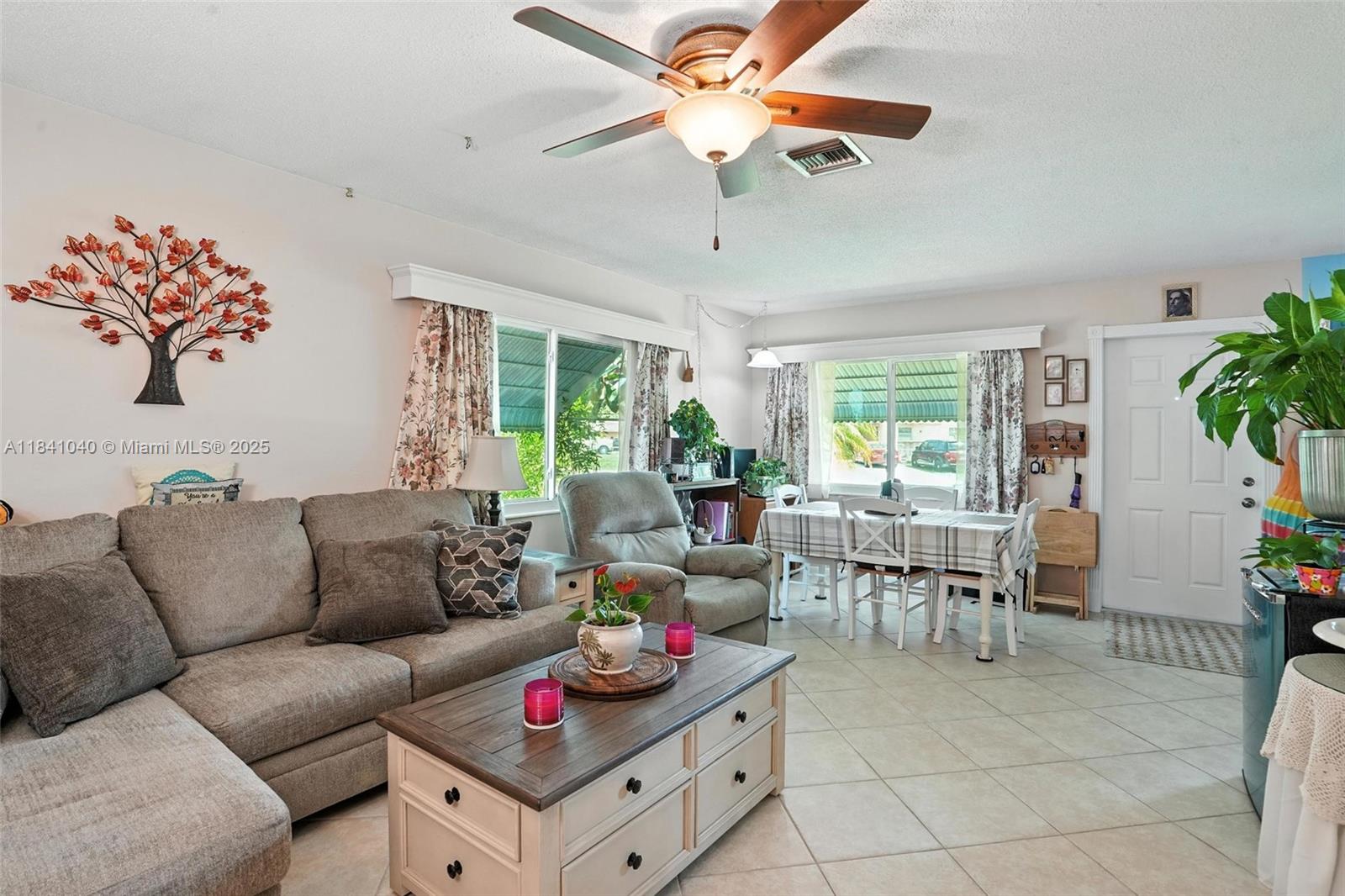 1164 Navajo Ave, Lehigh Acres, Florida image 14
