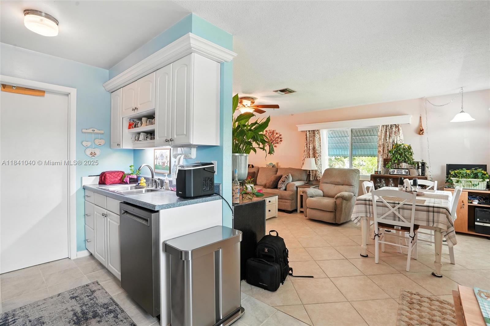 1164 Navajo Ave, Lehigh Acres, Florida image 15