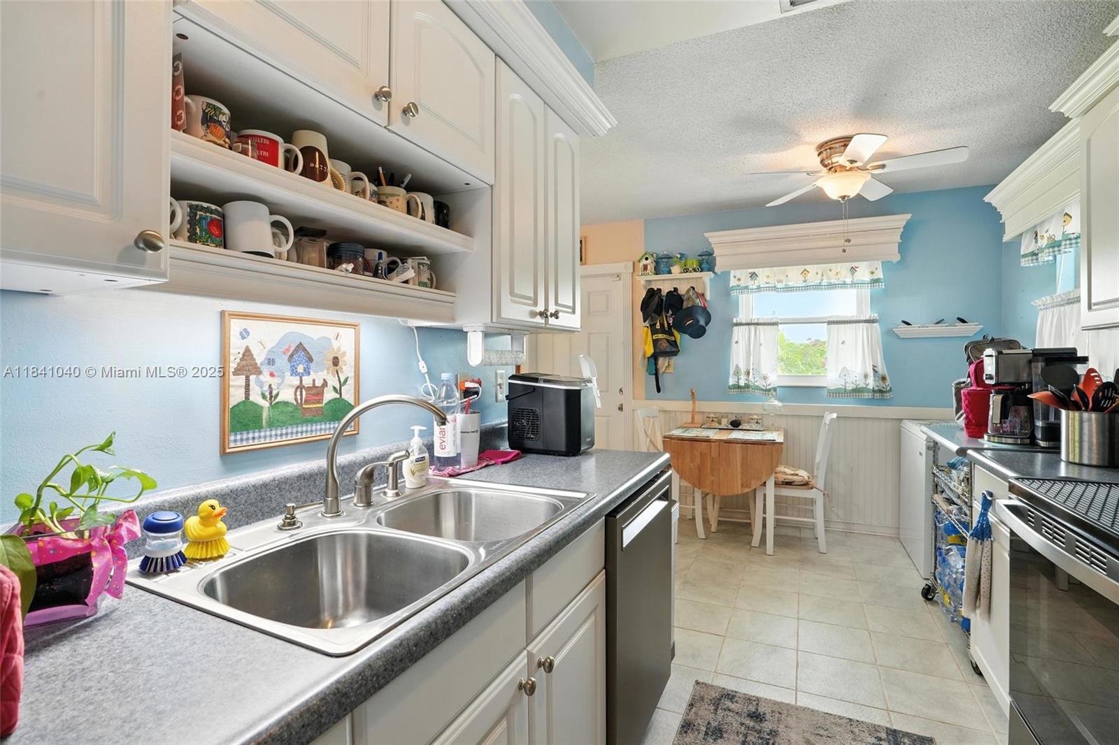 1164 Navajo Ave, Lehigh Acres, Florida image 17