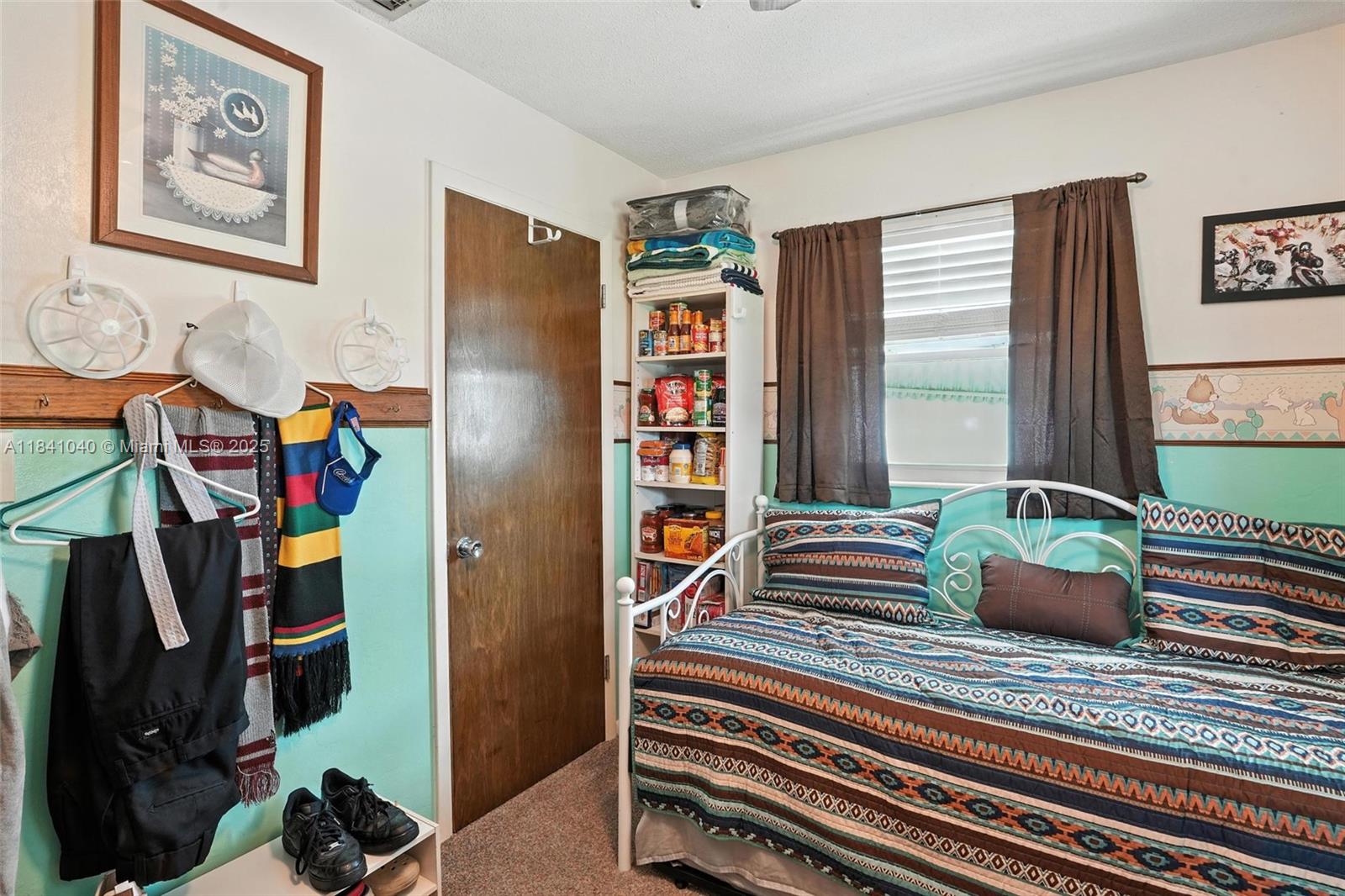 1164 Navajo Ave, Lehigh Acres, Florida image 20