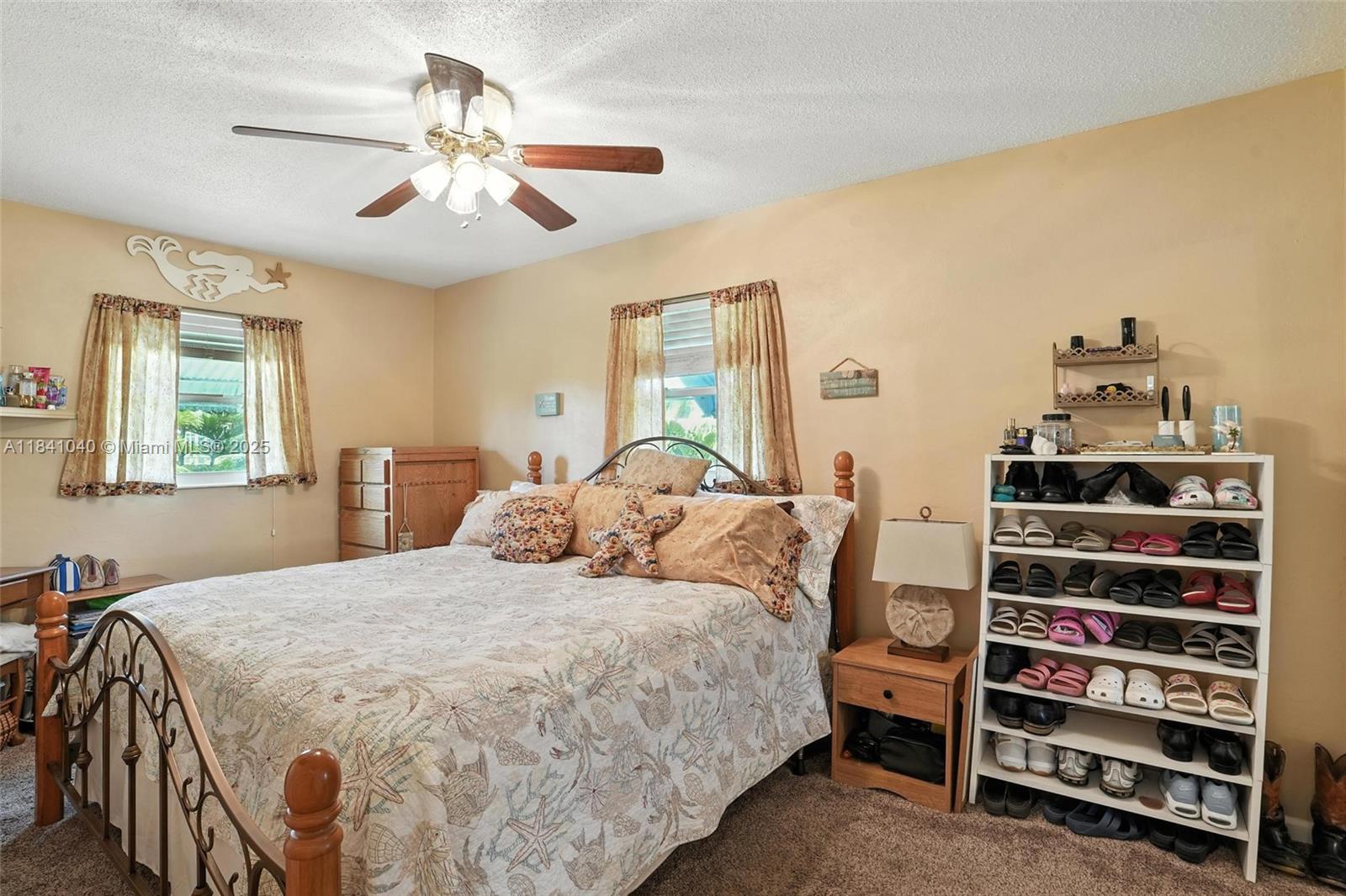 1164 Navajo Ave, Lehigh Acres, Florida image 21