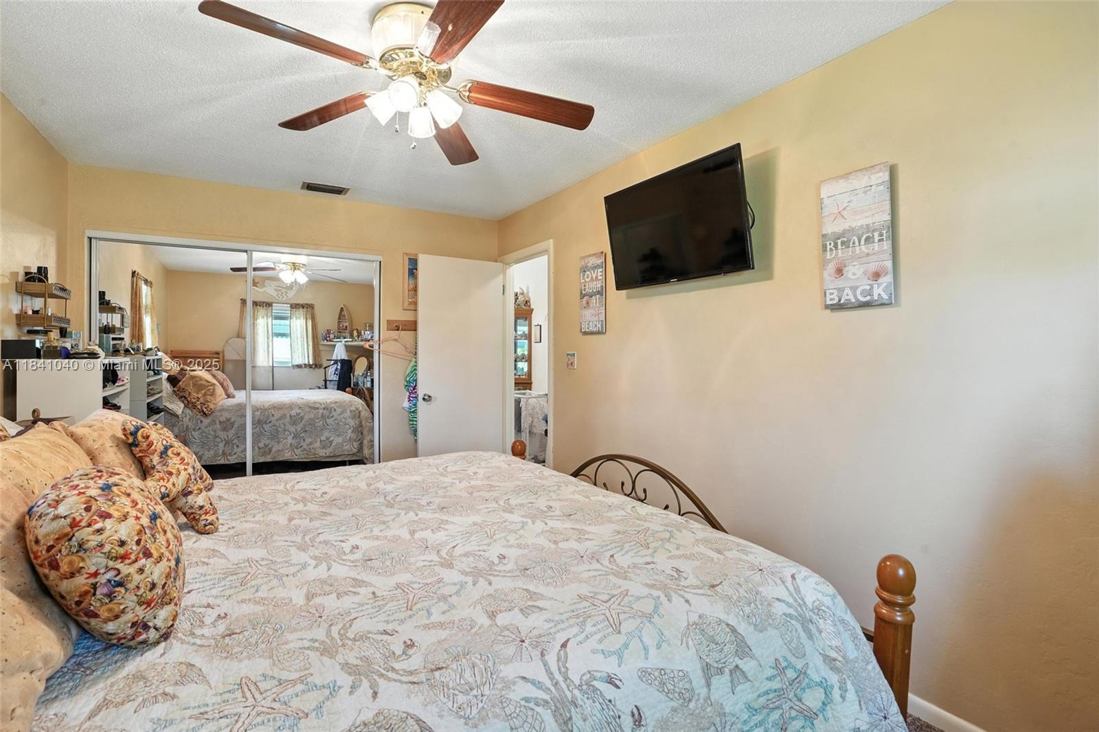 1164 Navajo Ave, Lehigh Acres, Florida image 22