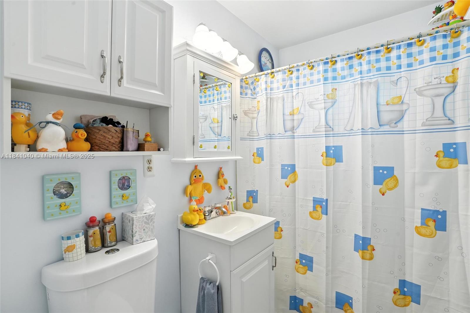 1164 Navajo Ave, Lehigh Acres, Florida image 24