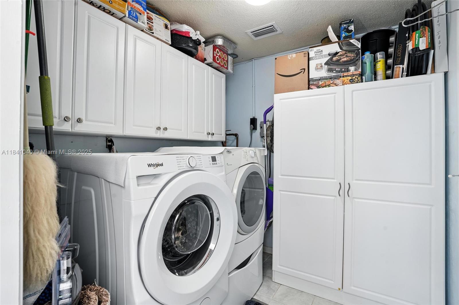 1164 Navajo Ave, Lehigh Acres, Florida image 25