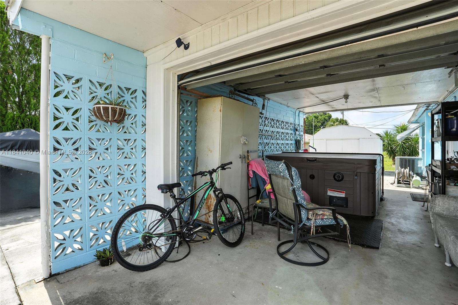 1164 Navajo Ave, Lehigh Acres, Florida image 26
