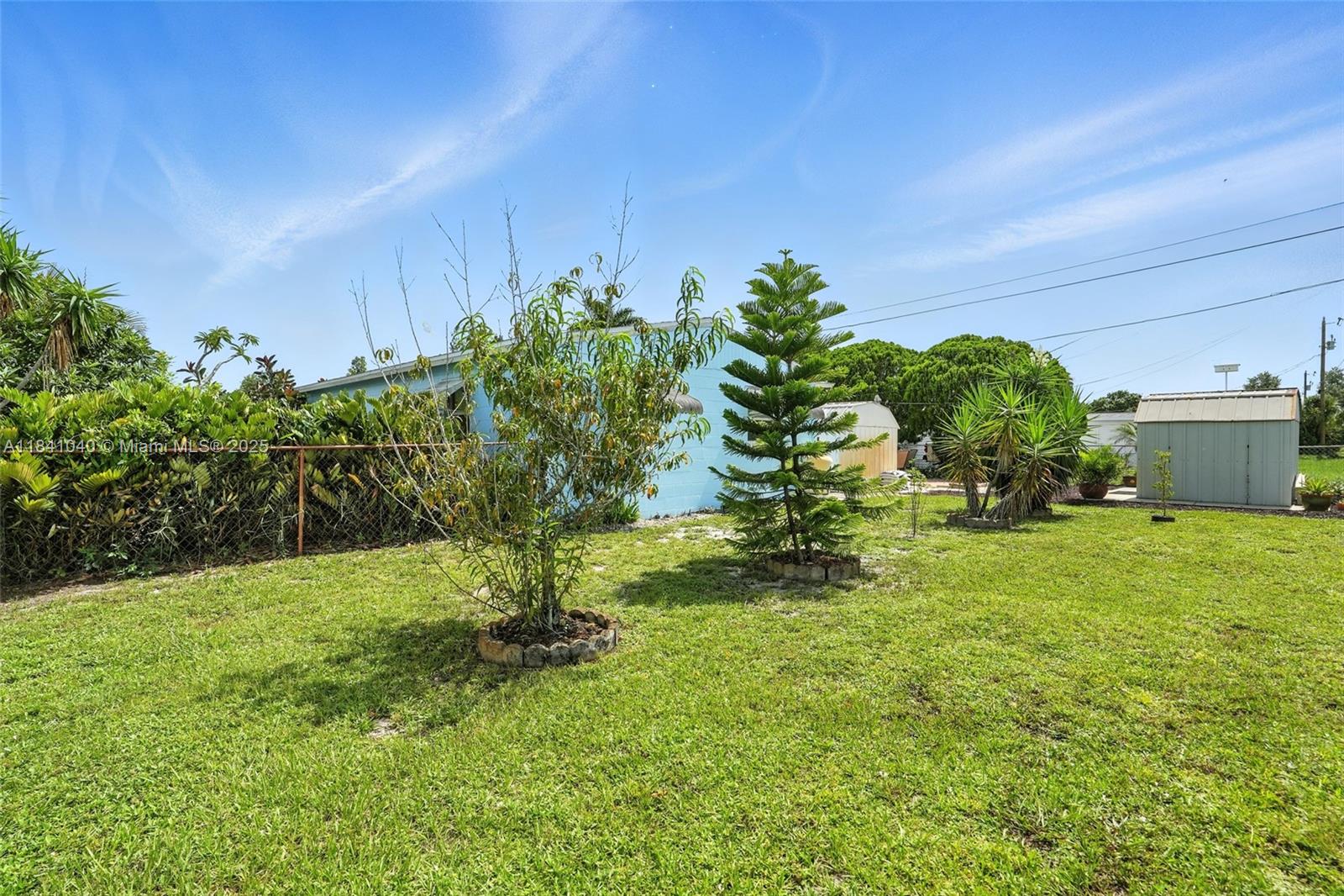 1164 Navajo Ave, Lehigh Acres, Florida image 31