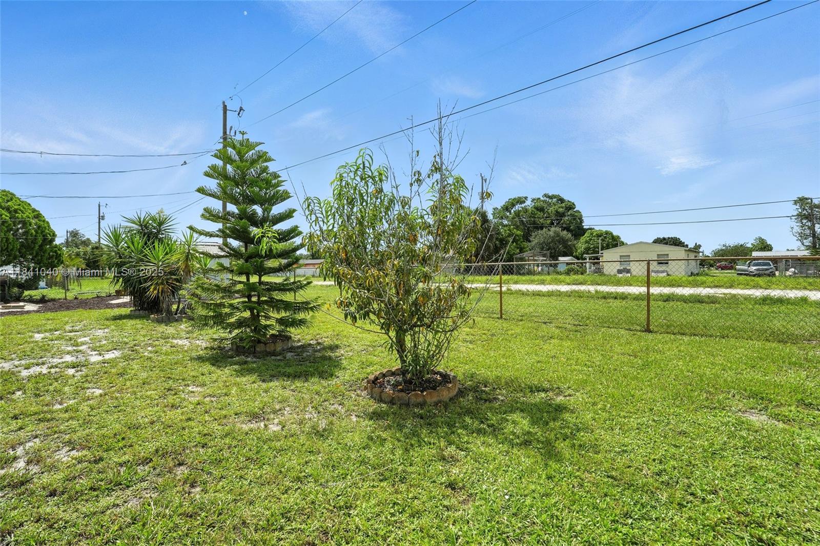 1164 Navajo Ave, Lehigh Acres, Florida image 32