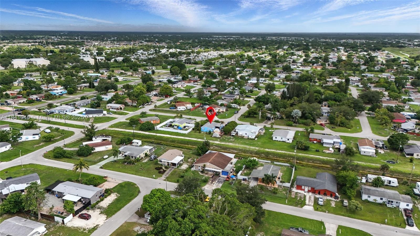 1164 Navajo Ave, Lehigh Acres, Florida image 37