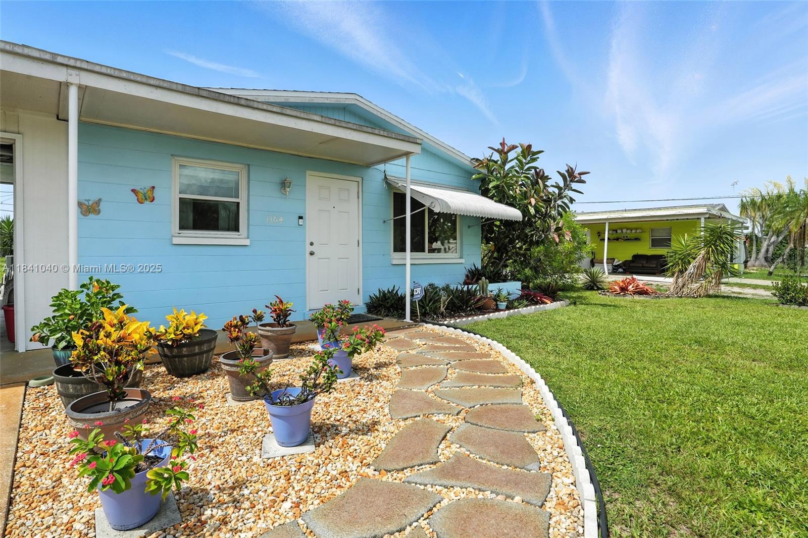 1164 Navajo Ave, Lehigh Acres, Florida image 4