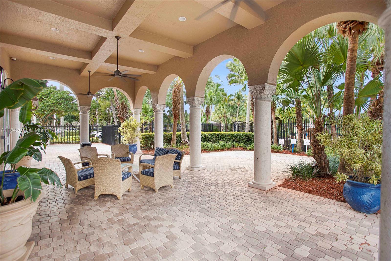 16079 SW 54th Court, Miramar, Florida image 10