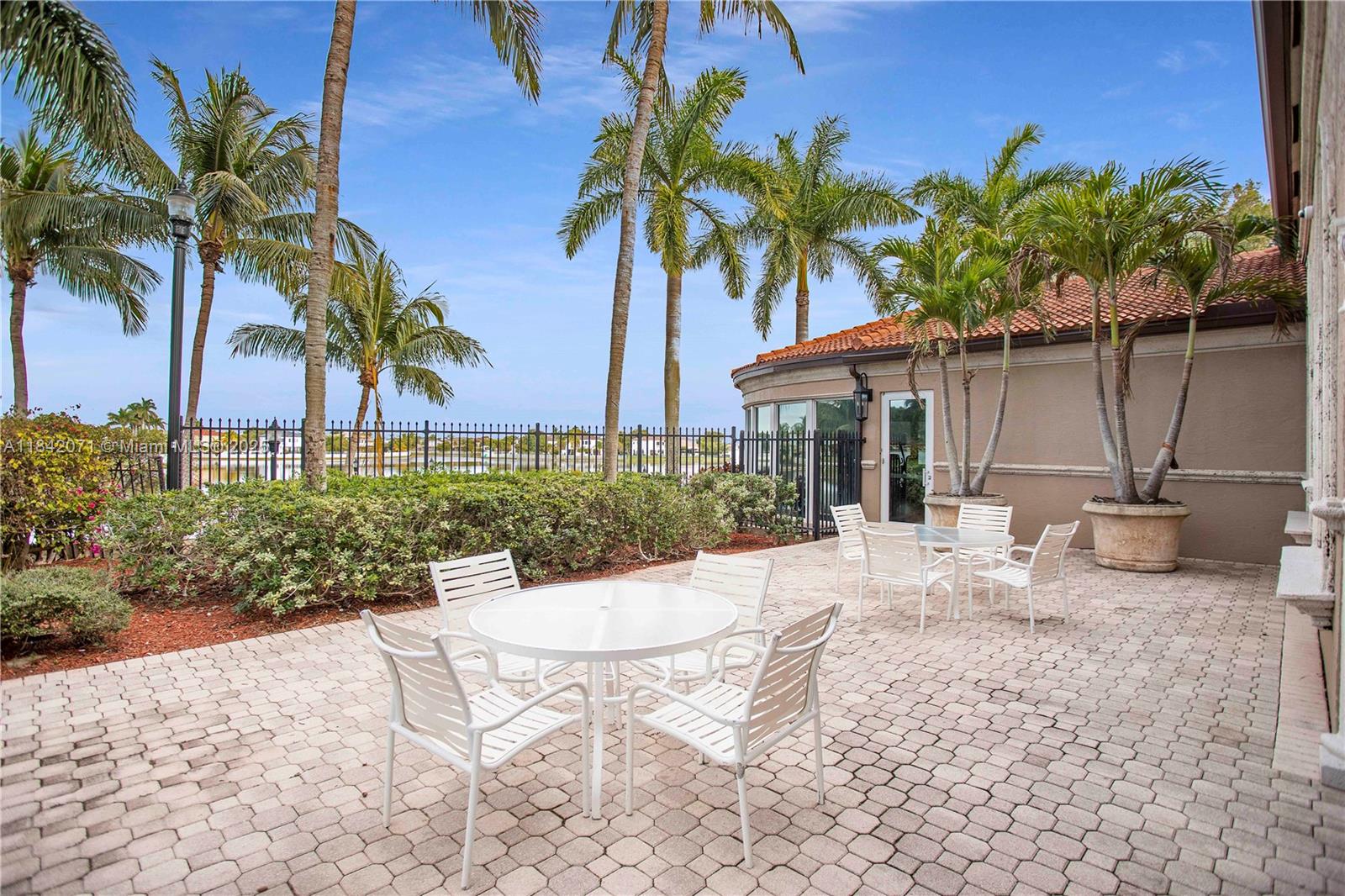 16079 SW 54th Court, Miramar, Florida image 12