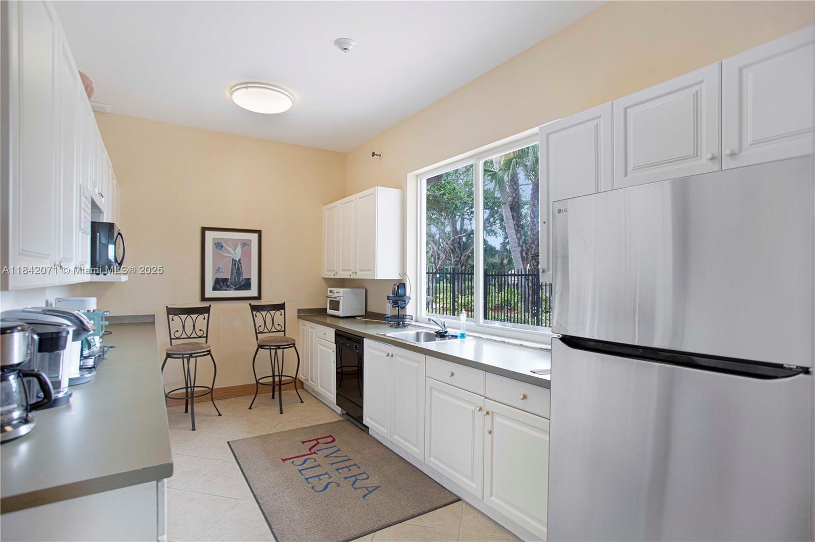 16079 SW 54th Court, Miramar, Florida image 13