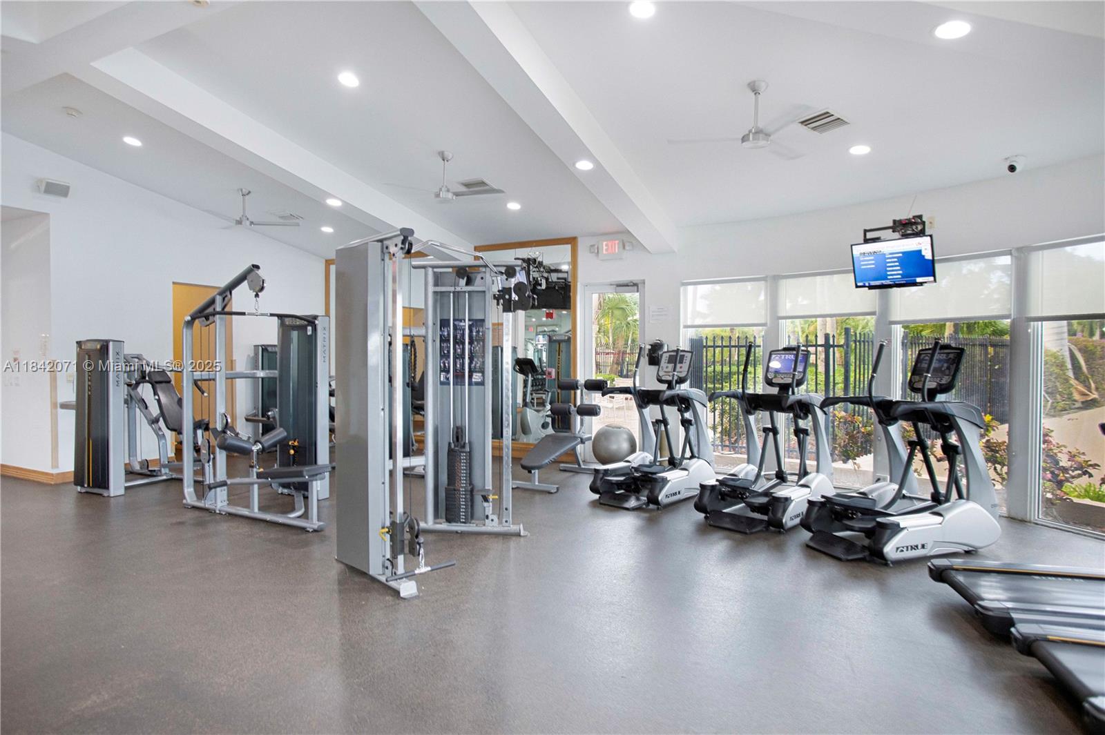 16079 SW 54th Court, Miramar, Florida image 15