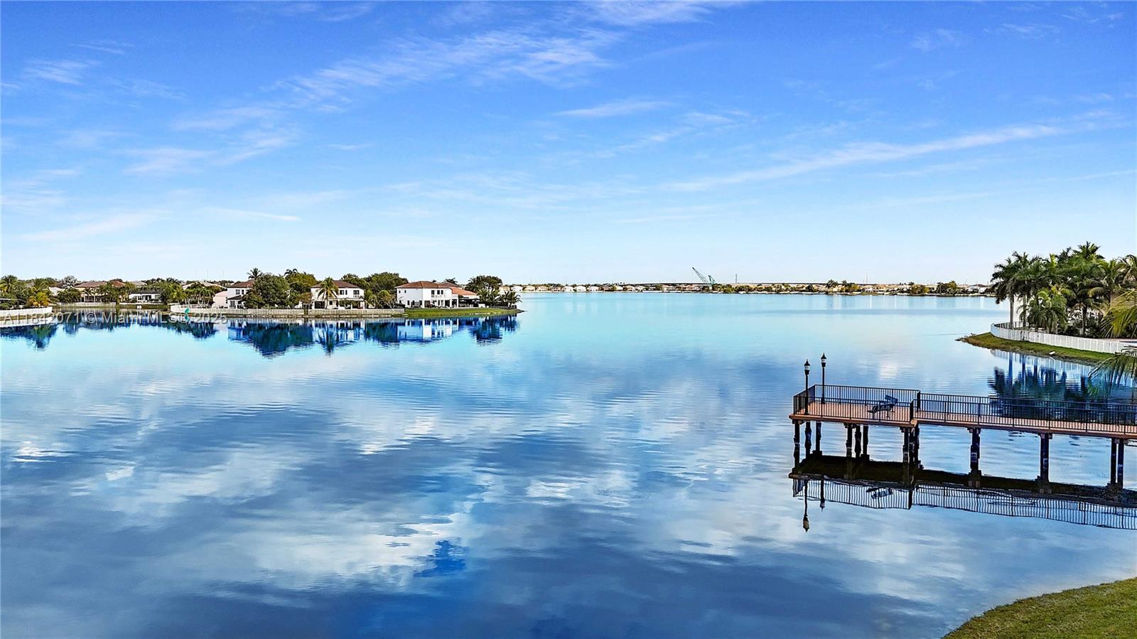 16079 SW 54th Court, Miramar, Florida image 19