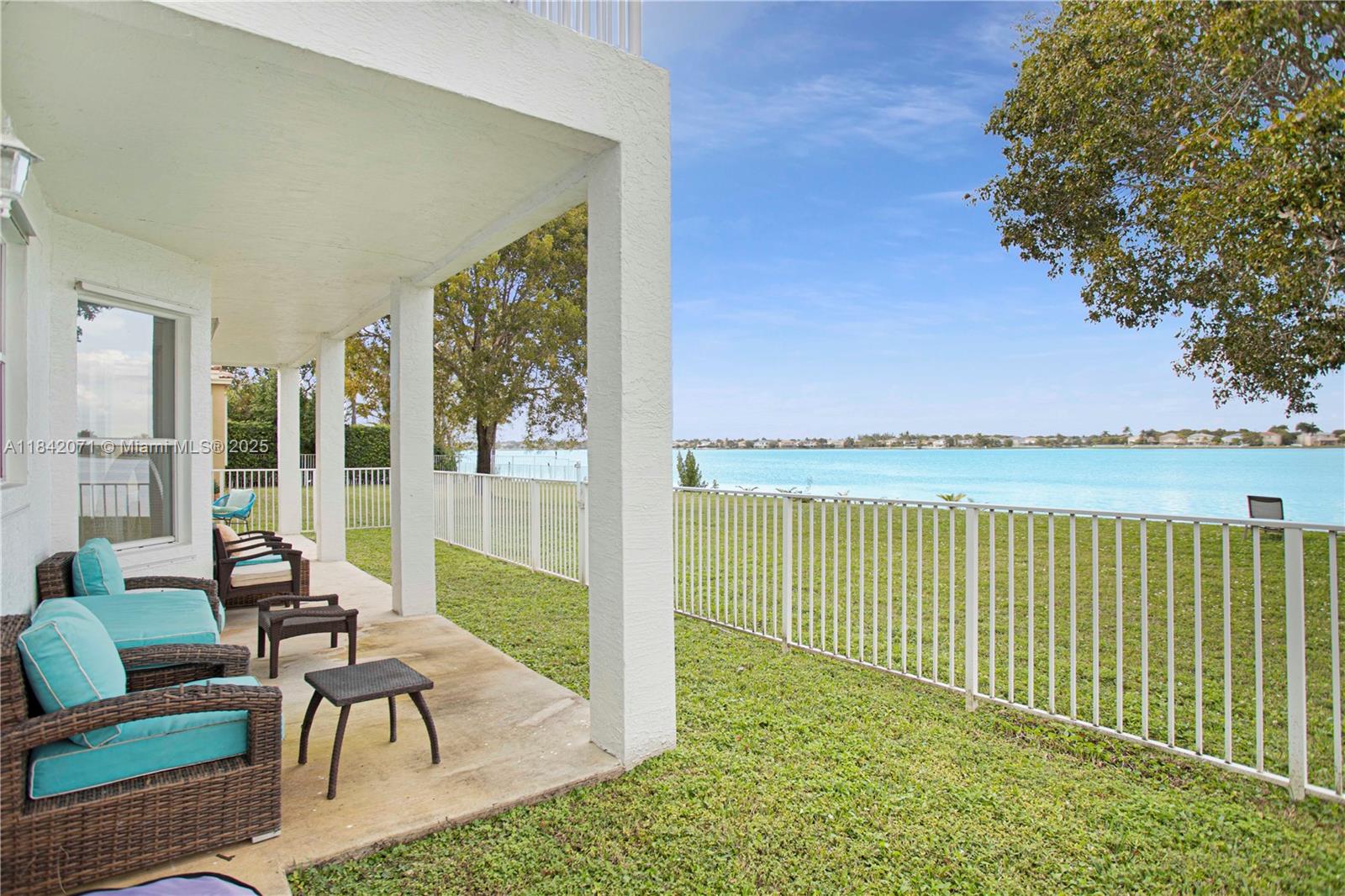 16079 SW 54th Court, Miramar, Florida image 4