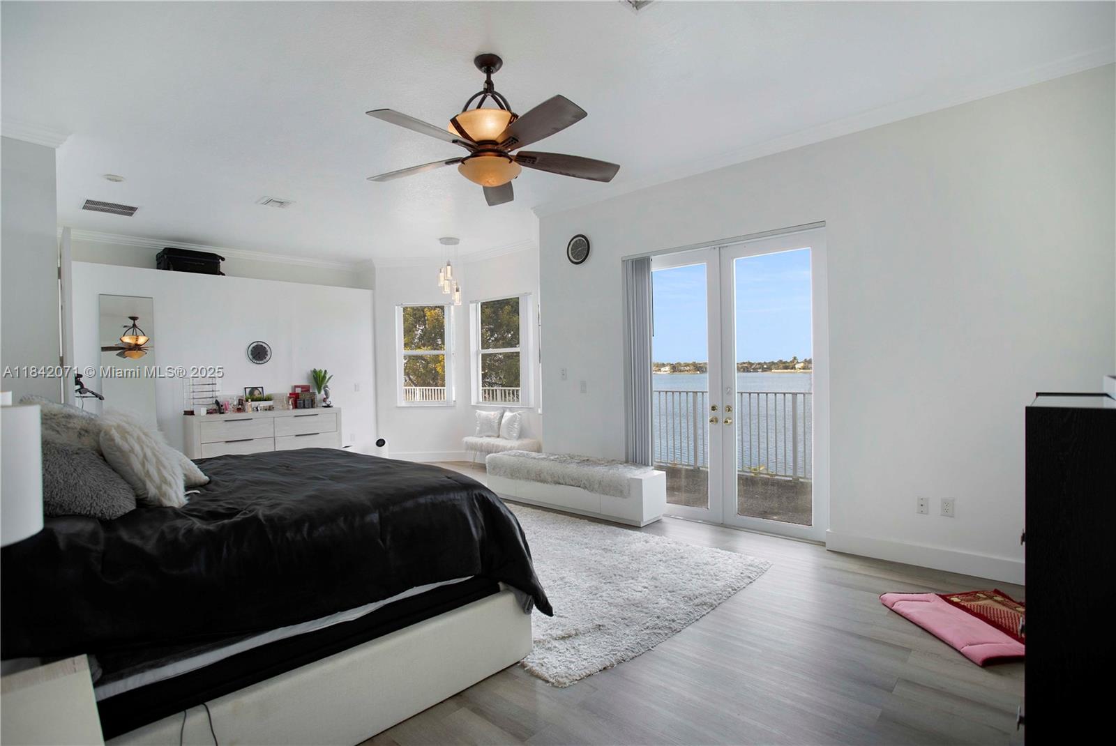 16079 SW 54th Court, Miramar, Florida image 8