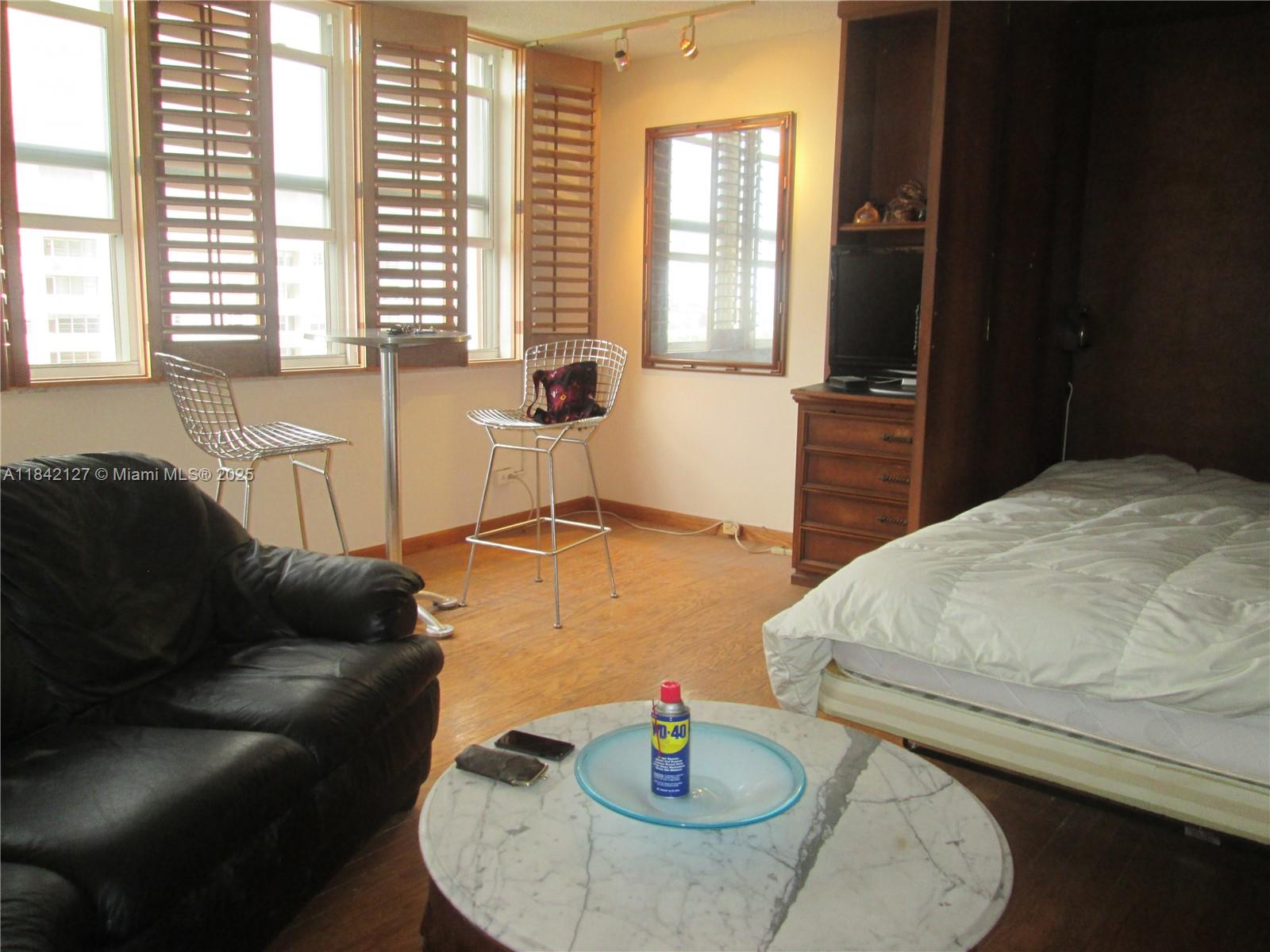 251 174th St #710, Sunny Isles Beach, Florida image 13