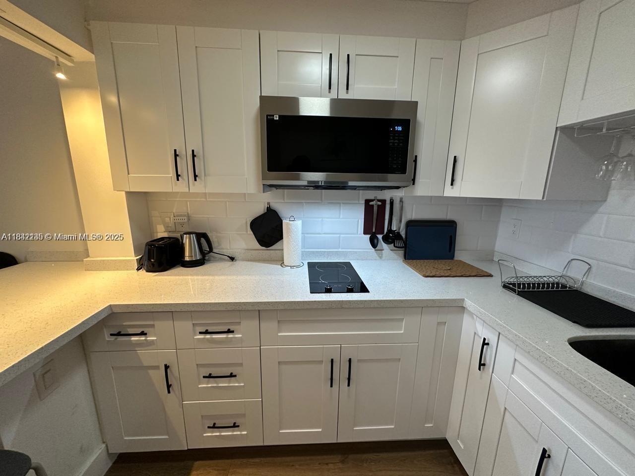 Property photo # 5