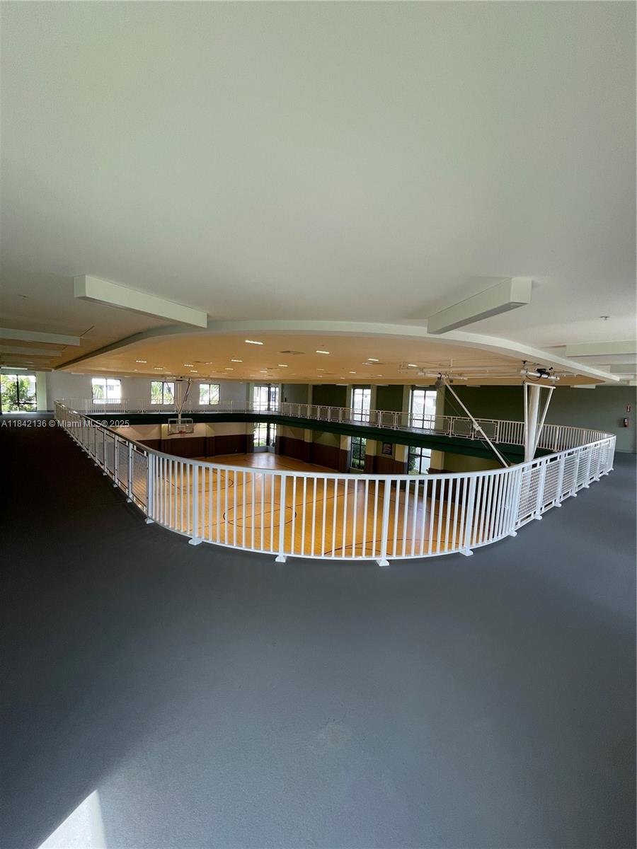 8001 NW 41 St #F-108, Doral, Florida image 16