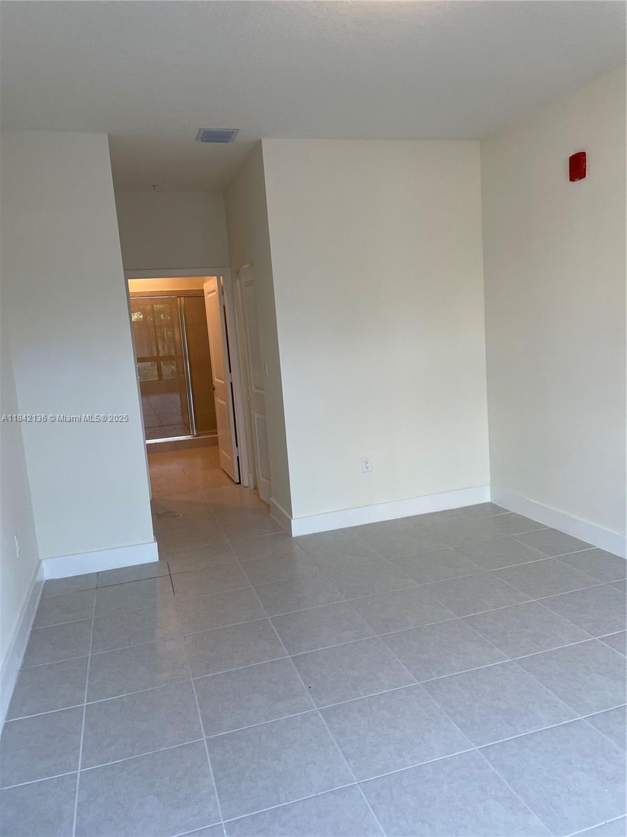 8001 NW 41 St #F-108, Doral, Florida image 19