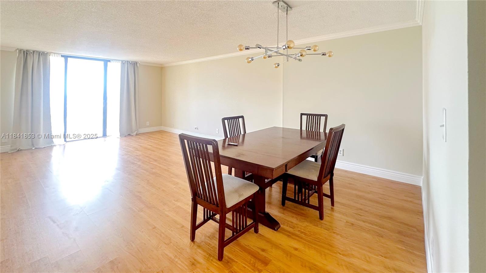 Property photo # 3