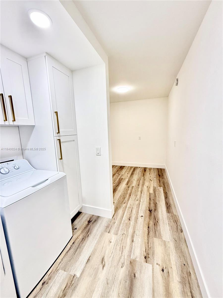 1705 Whitehall Dr #106, Davie, Florida image 10