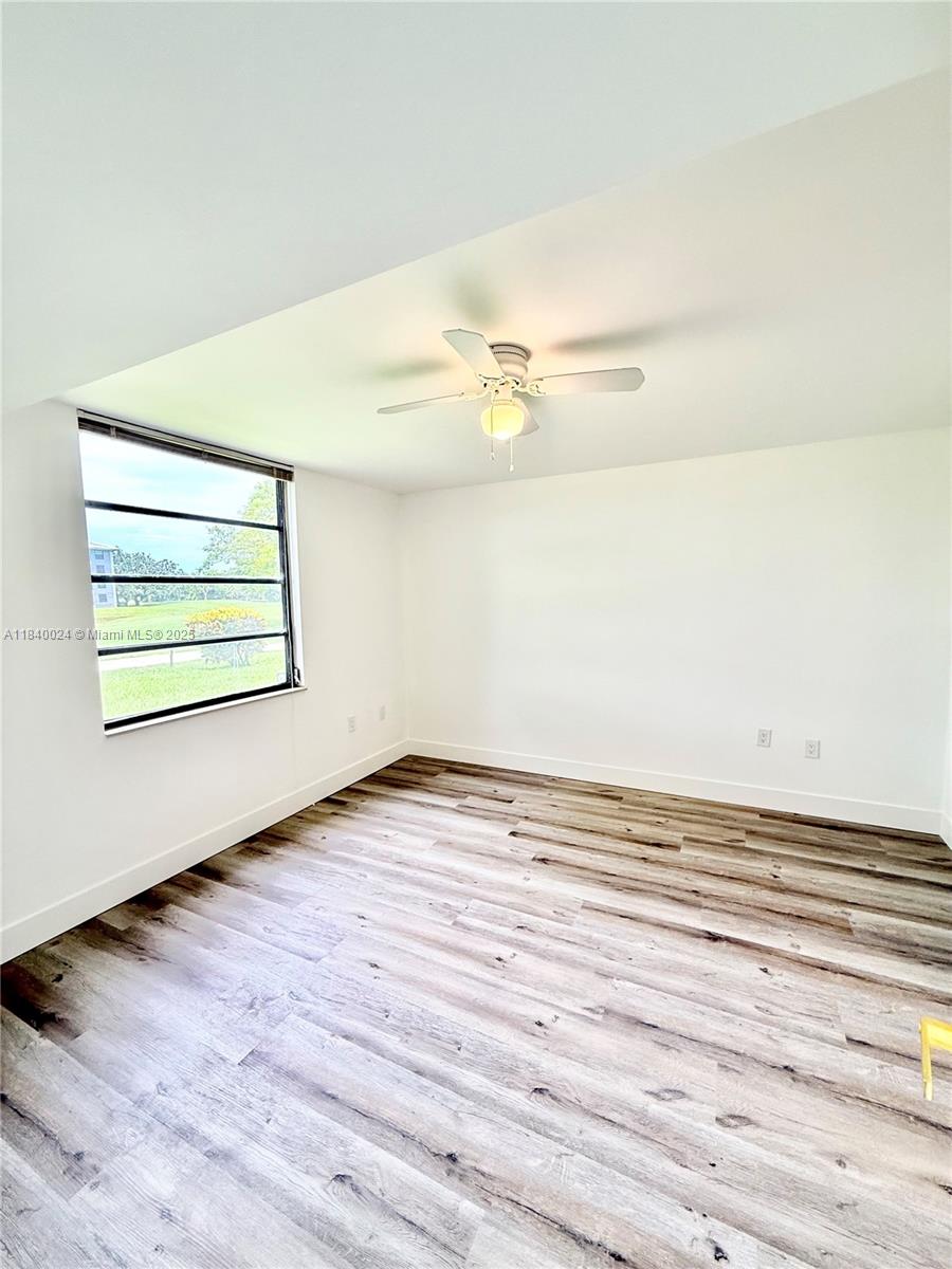 1705 Whitehall Dr #106, Davie, Florida image 14