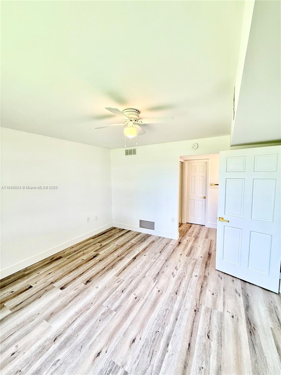 1705 Whitehall Dr #106, Davie, Florida image 15