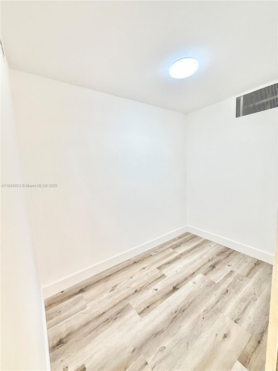 1705 Whitehall Dr #106, Davie, Florida image 18