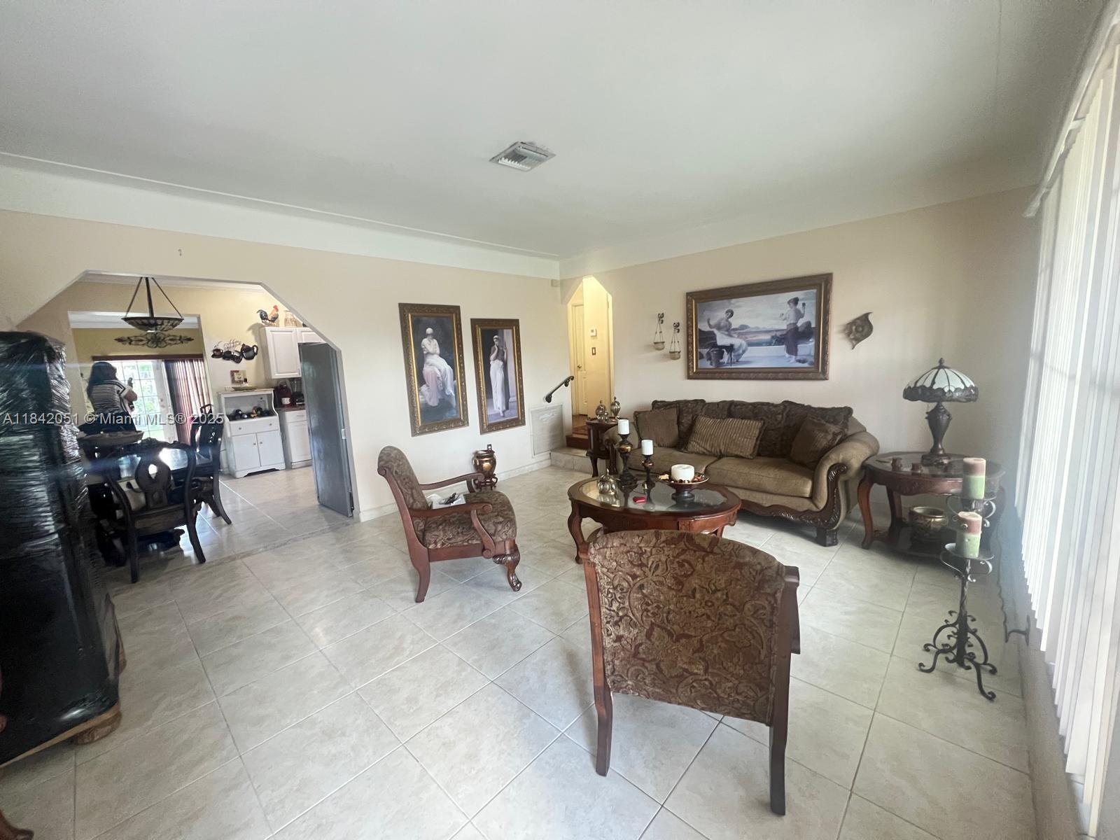 3435 Nw 80th St, Miami, Florida image 6