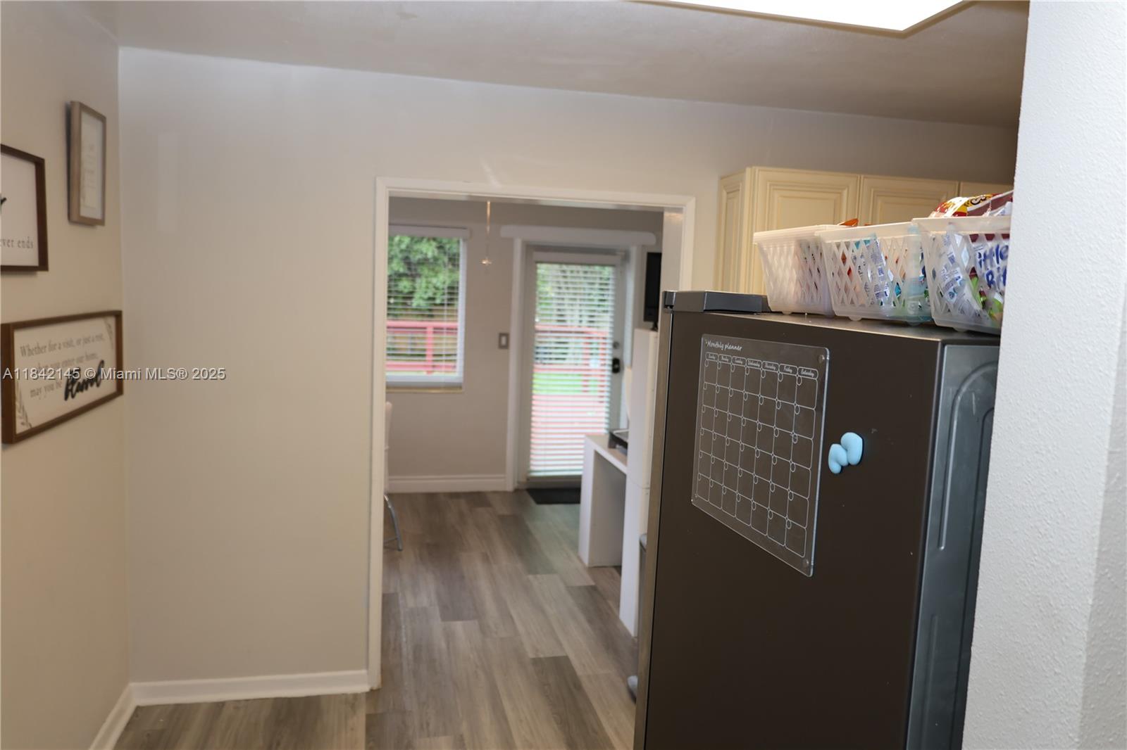 2446 Grant St, Hollywood, Florida image 12