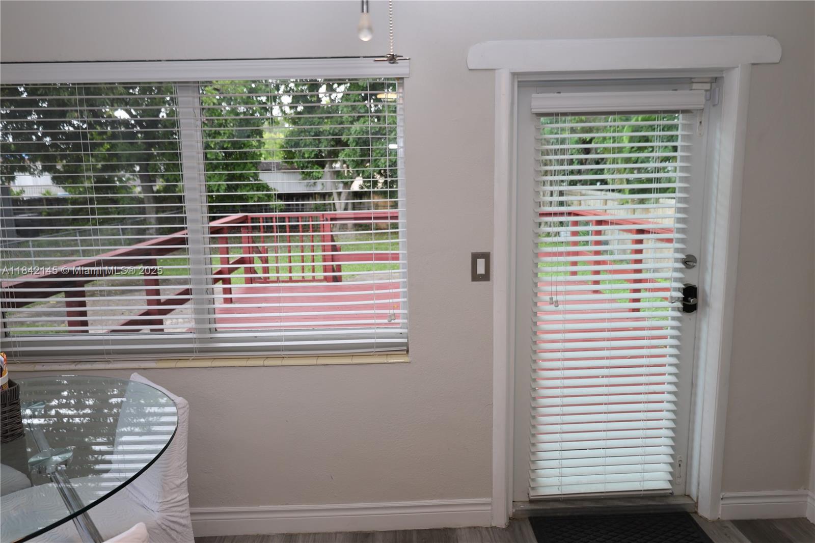2446 Grant St, Hollywood, Florida image 16