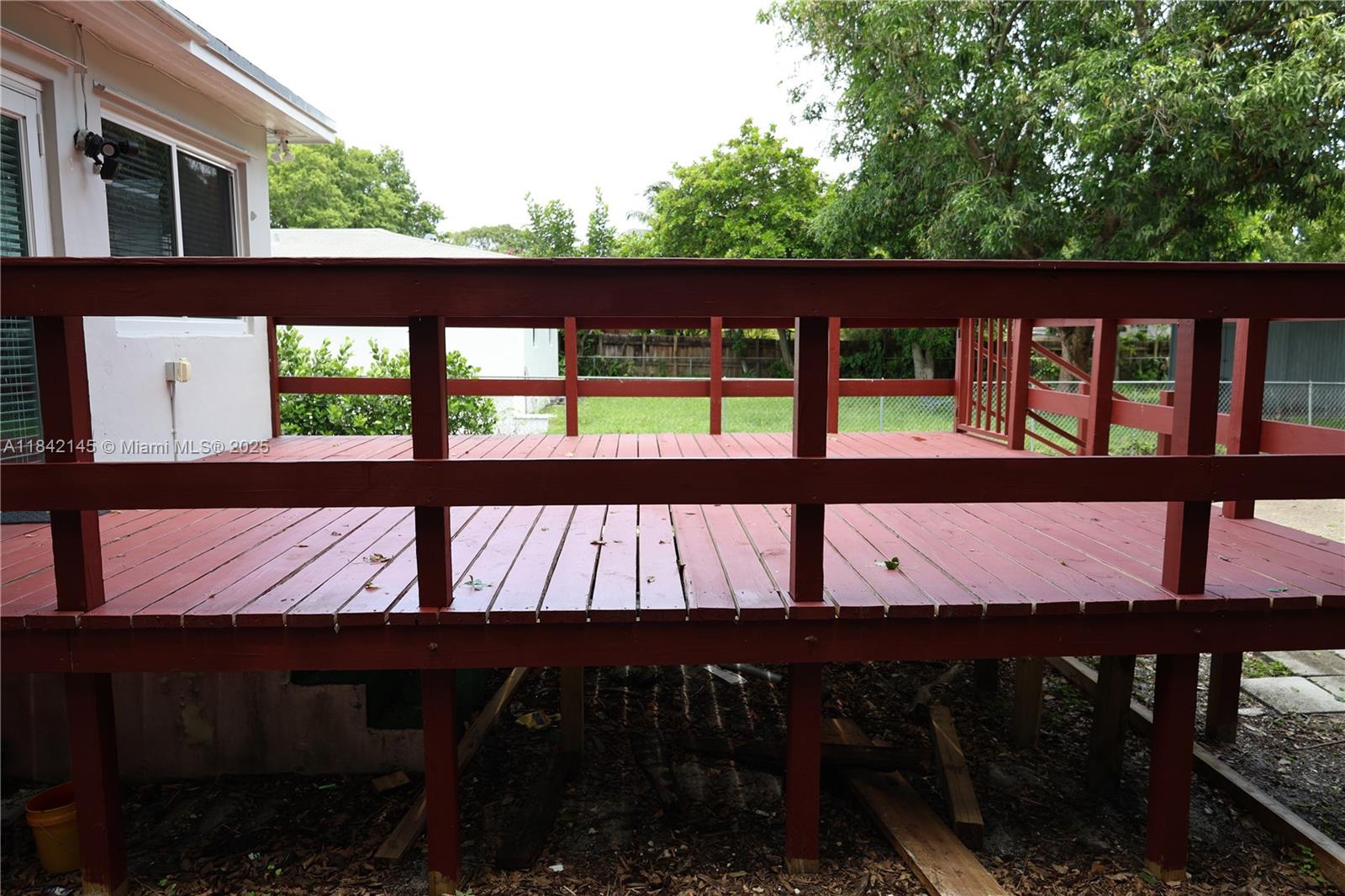 2446 Grant St, Hollywood, Florida image 25