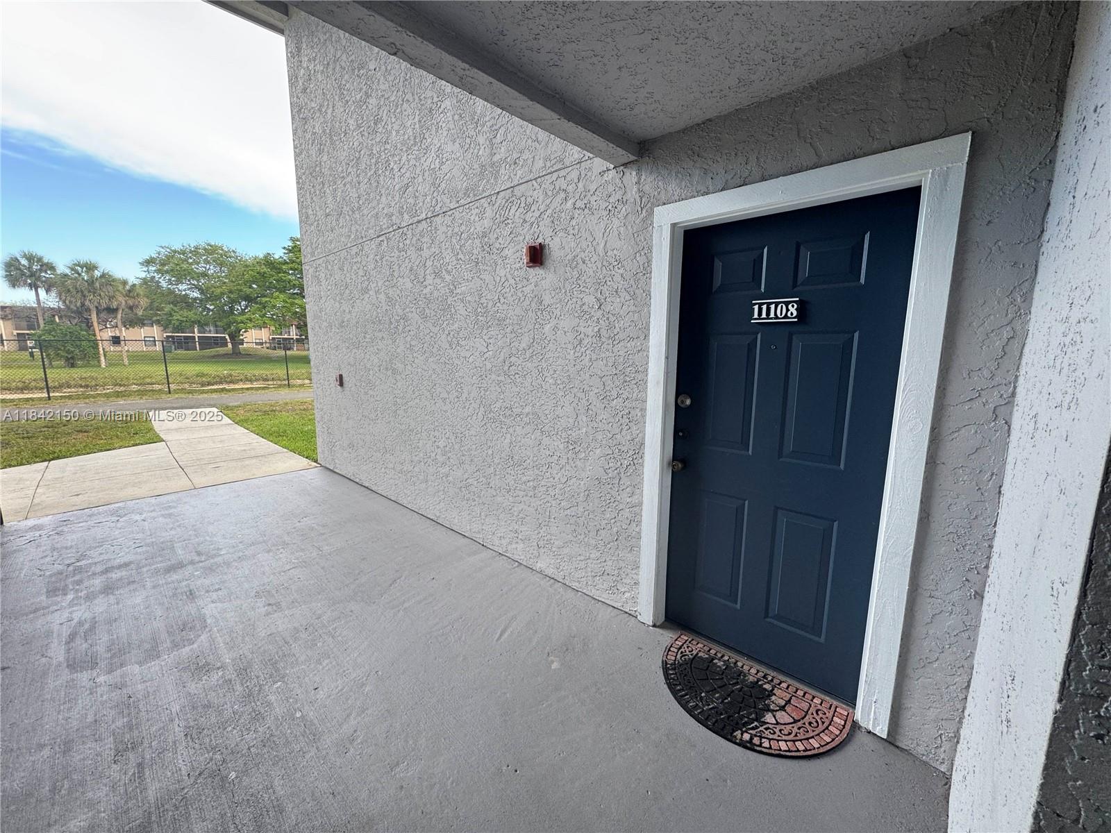 Property photo # 9