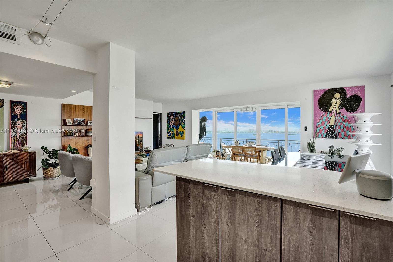 11111 Biscayne Blvd #19G, Miami, Florida image 10