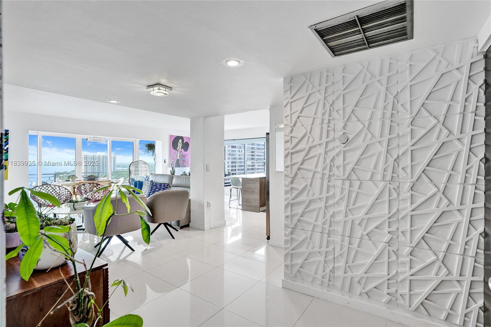 11111 Biscayne Blvd #19G, Miami, Florida image 14