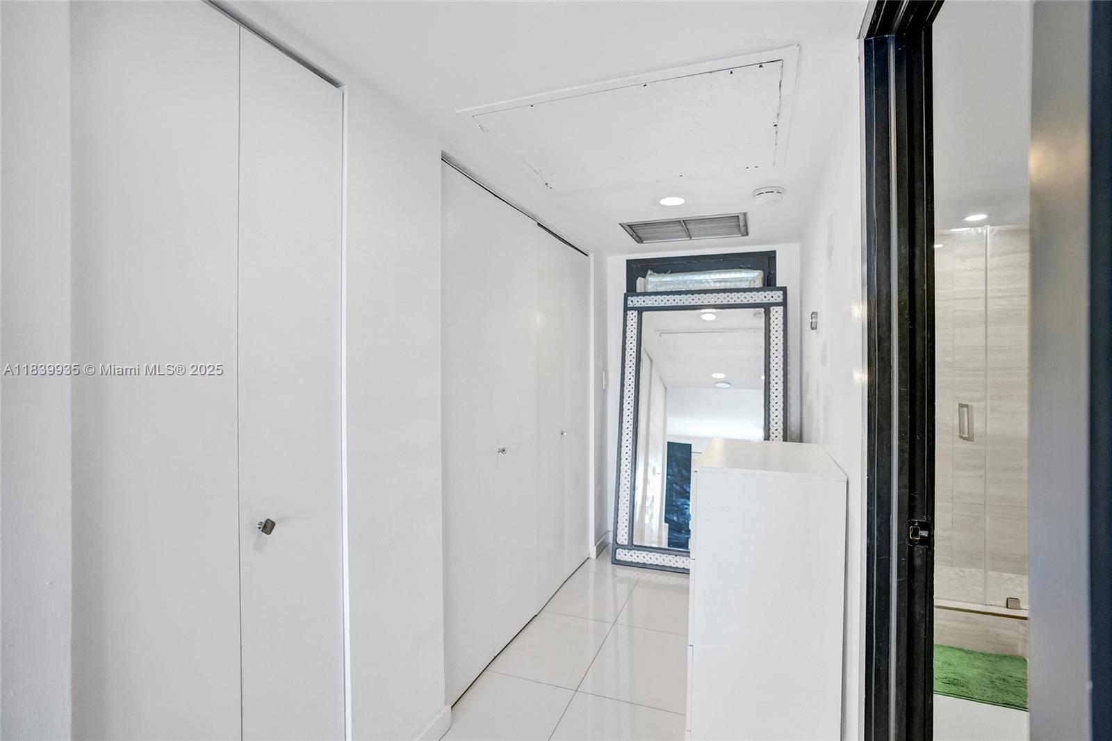 11111 Biscayne Blvd #19G, Miami, Florida image 17