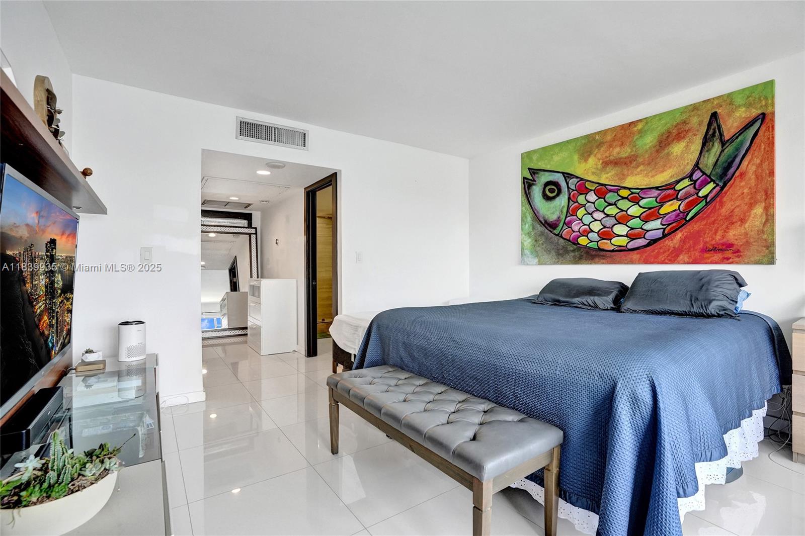11111 Biscayne Blvd #19G, Miami, Florida image 20