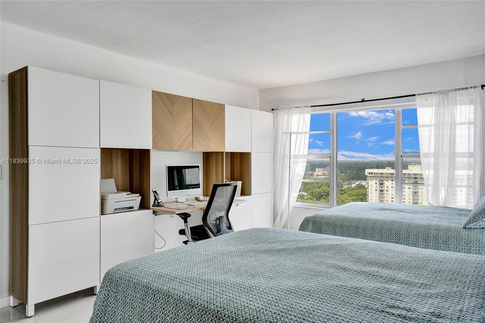 11111 Biscayne Blvd #19G, Miami, Florida image 27
