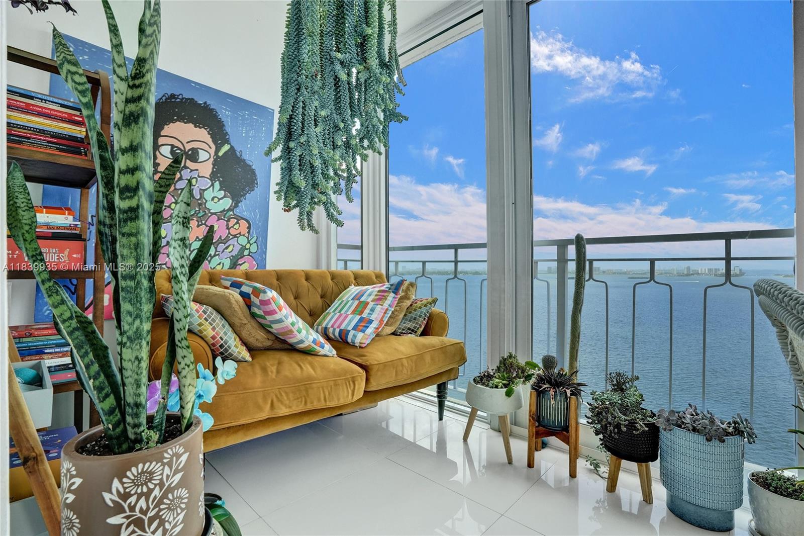 11111 Biscayne Blvd #19G, Miami, Florida image 31