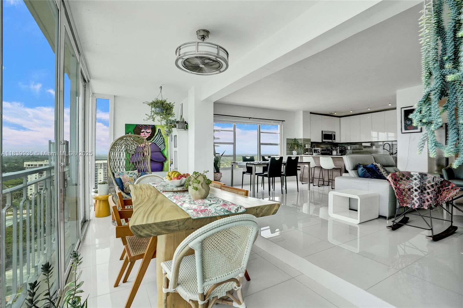 11111 Biscayne Blvd #19G, Miami, Florida image 32