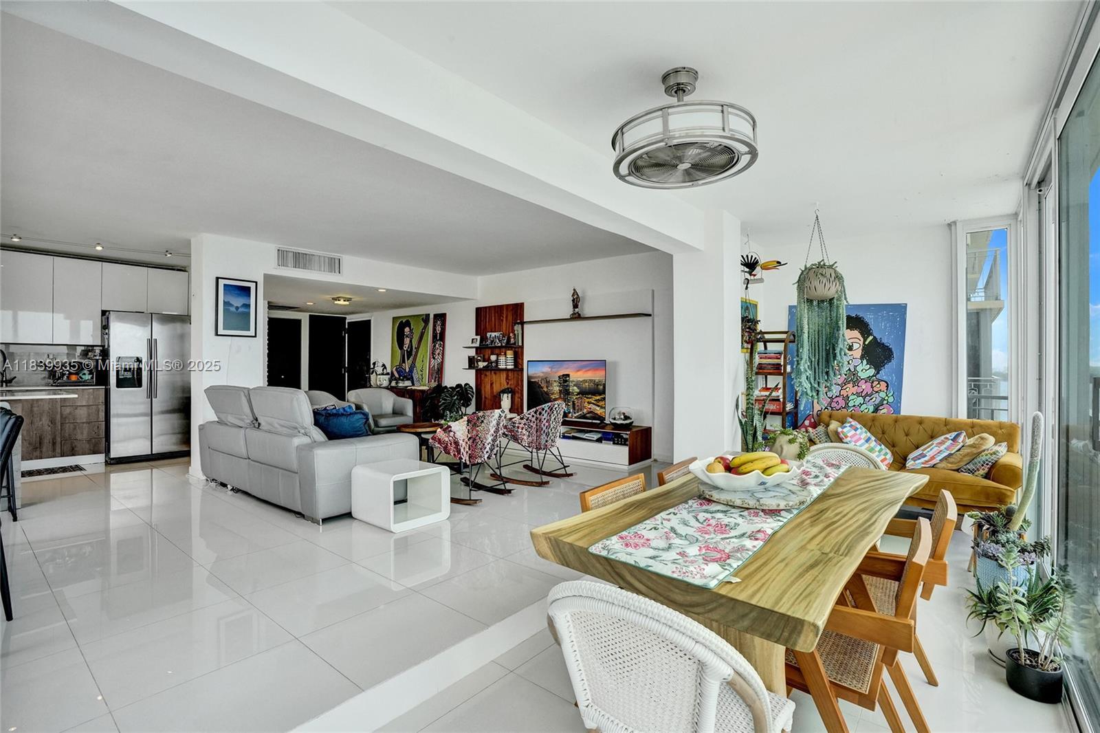 11111 Biscayne Blvd #19G, Miami, Florida image 33