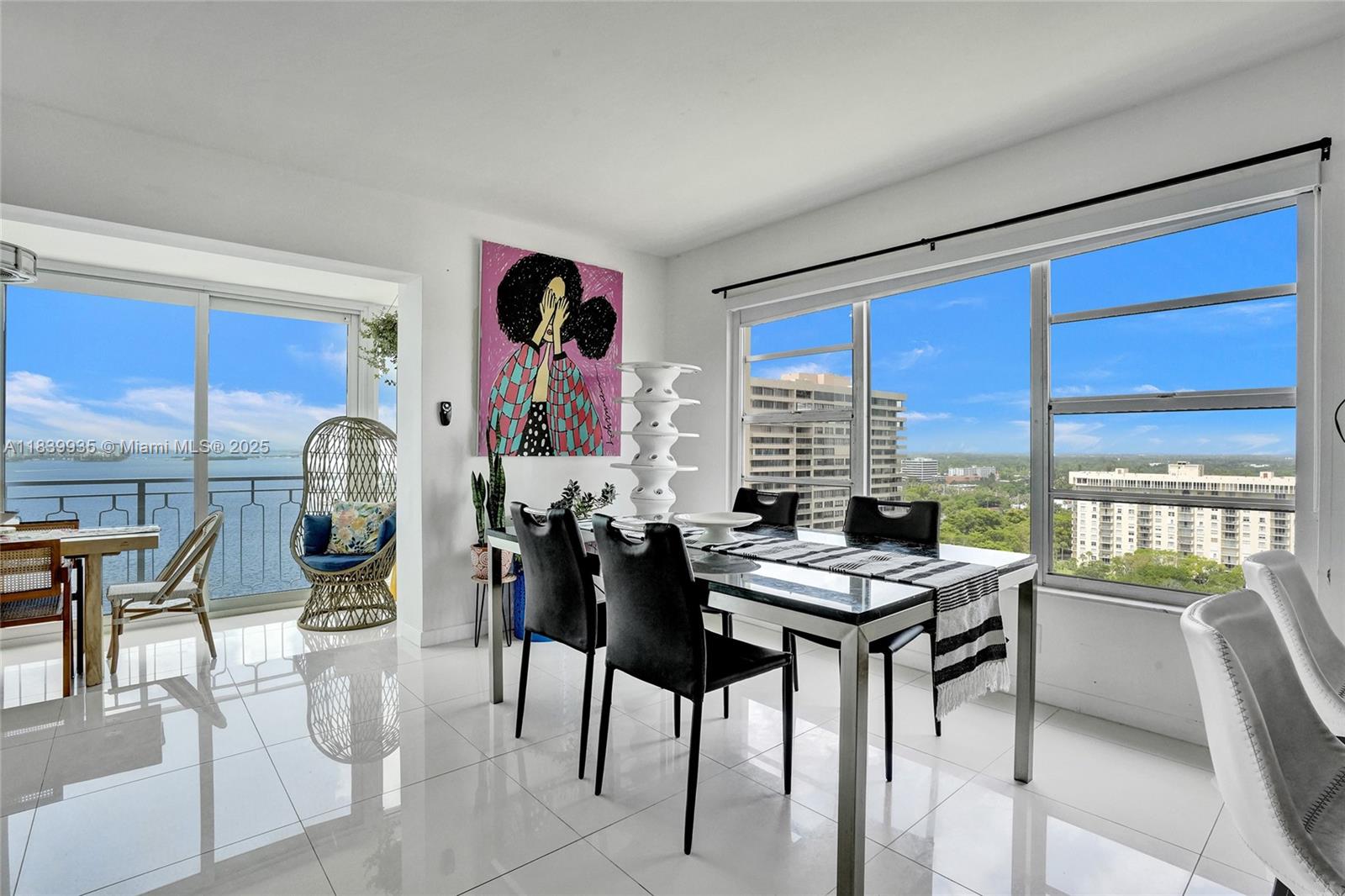 11111 Biscayne Blvd #19G, Miami, Florida image 34