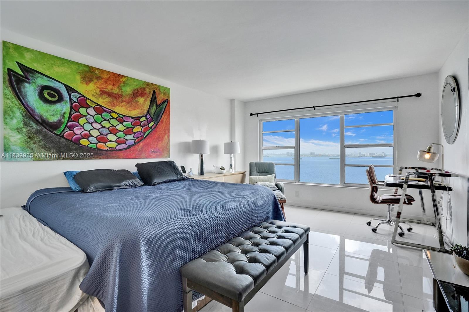 11111 Biscayne Blvd #19G, Miami, Florida image 4