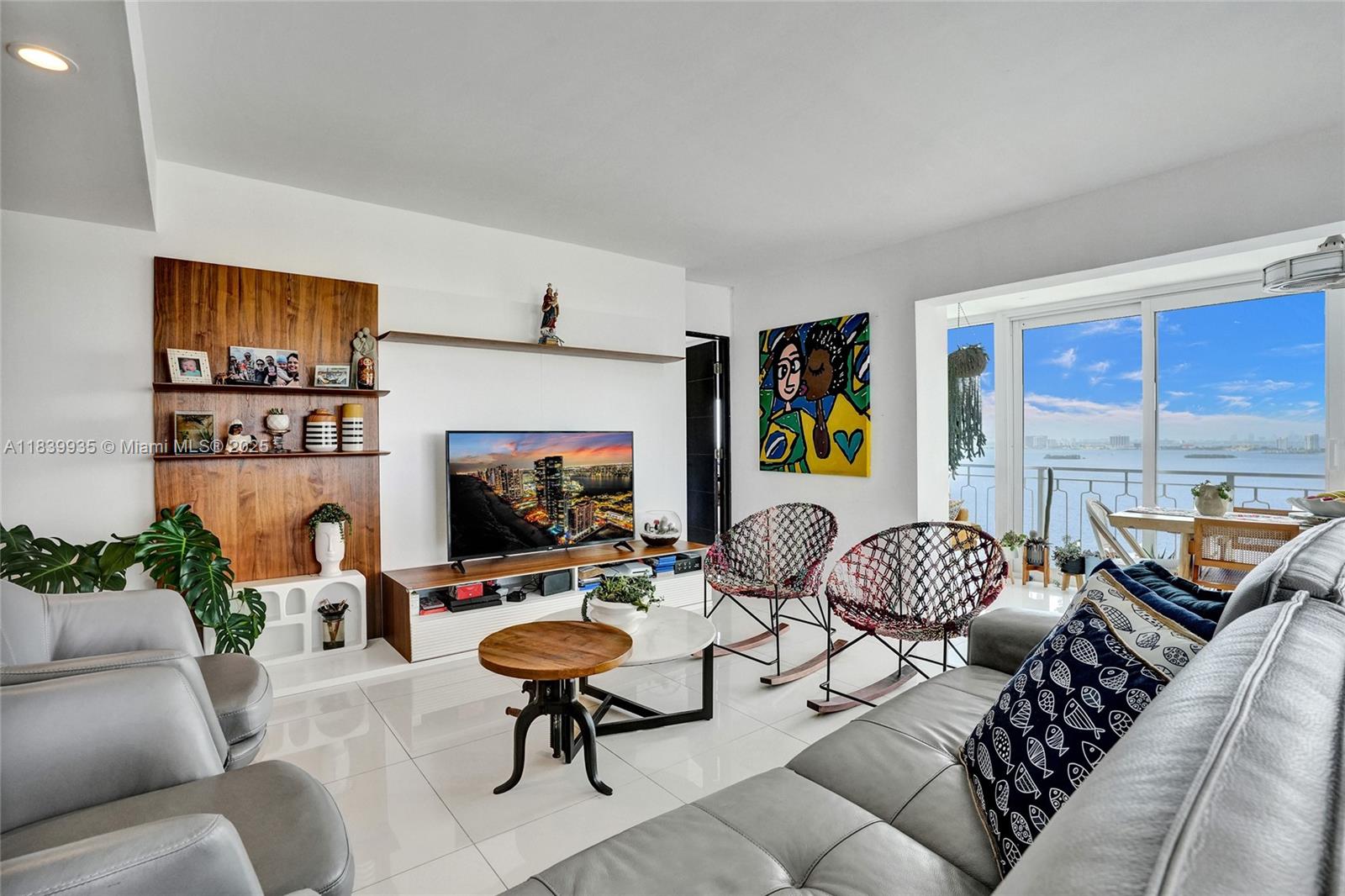 11111 Biscayne Blvd #19G, Miami, Florida image 42