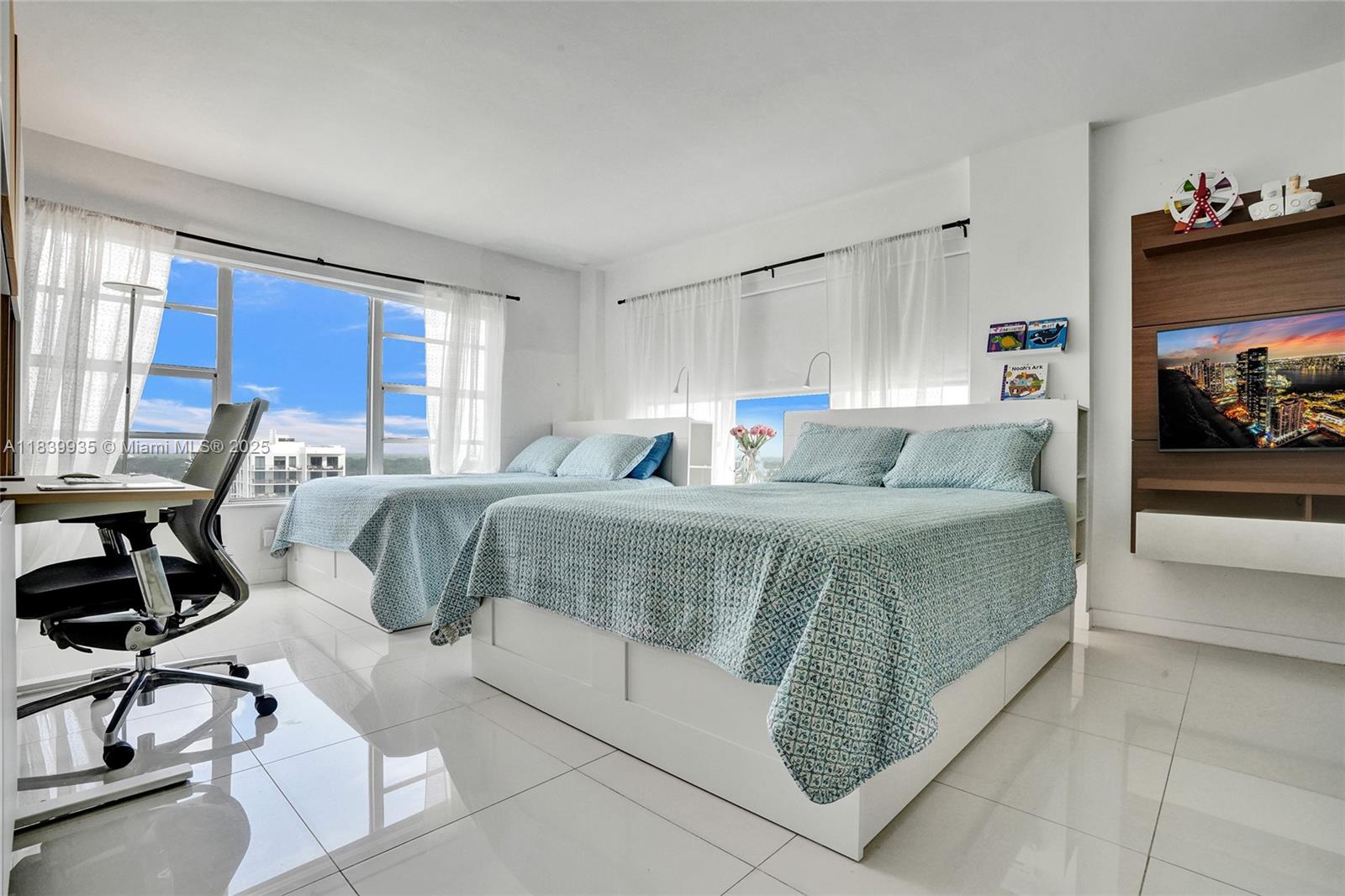 11111 Biscayne Blvd #19G, Miami, Florida image 6